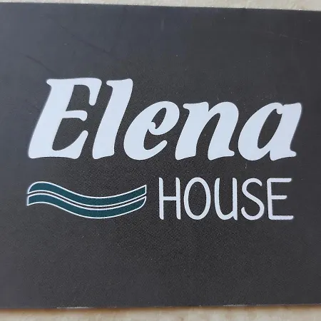 Elena House